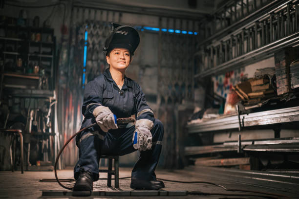 Best Pipe Welding in Great Neck Plaza, NY