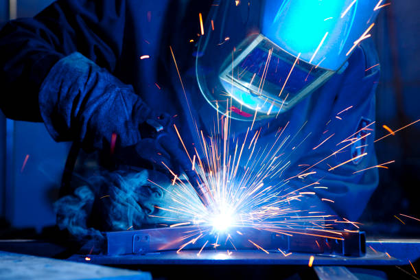 Best Welding Equipment Sales and Repair in Great Neck Plaza, NY